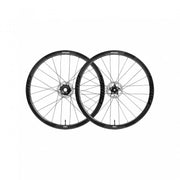 FFWD Drift - Classified Pair - Black - 36mm