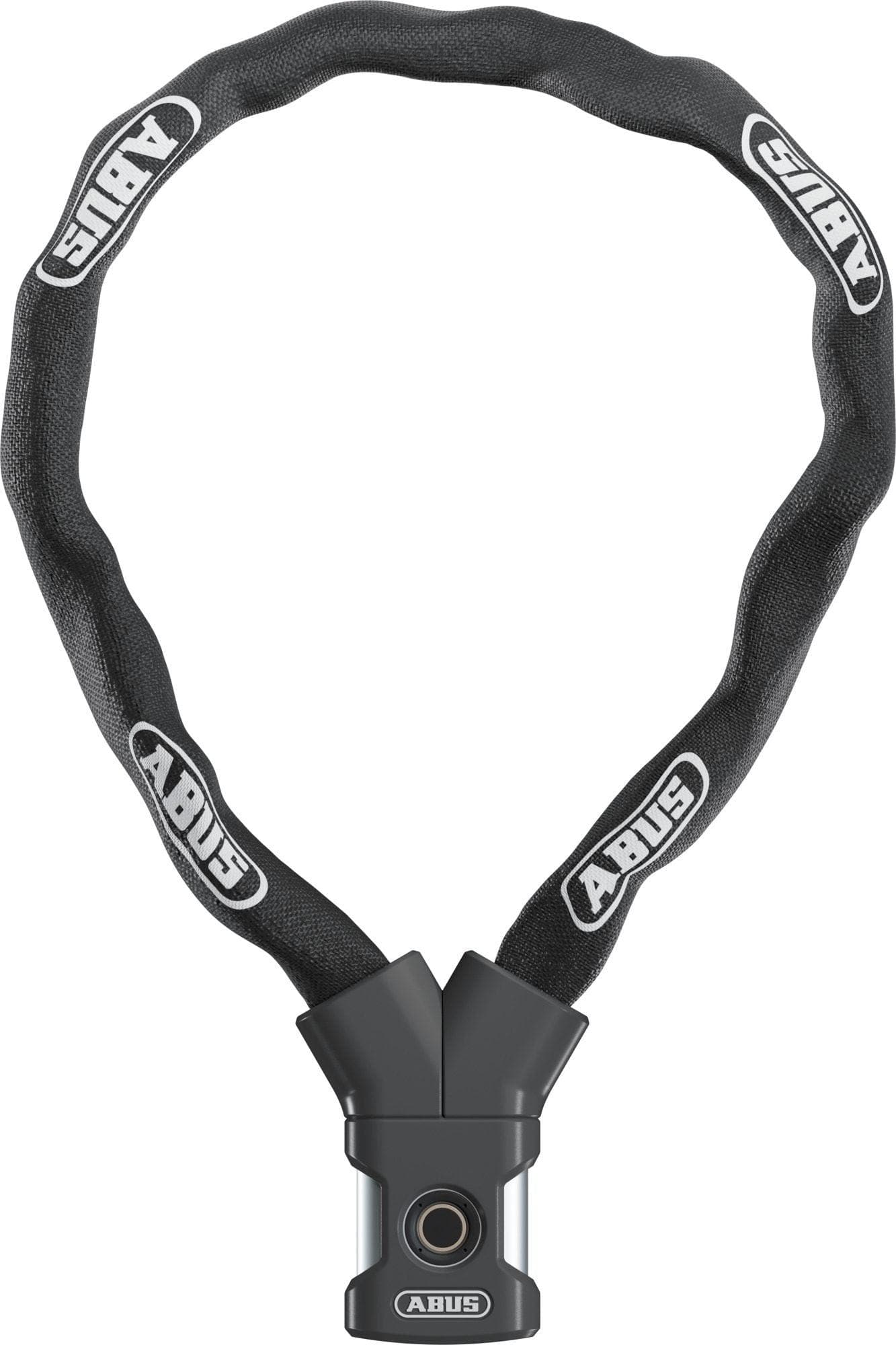 ABUS - Yardo - 7807F/110 BK
