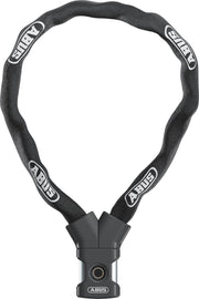 ABUS - Yardo - 7807F/110 BK
