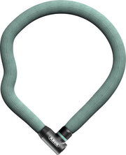 ABUS - Goose Lock - 4204K/110 mint