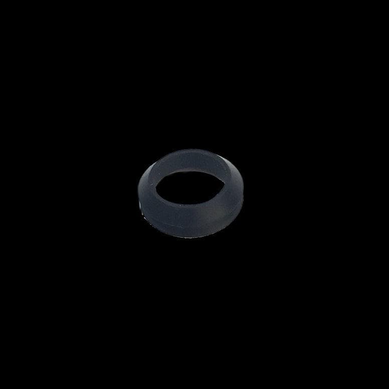 Crankbrothers Pedal Seal Spindle Nxt/g