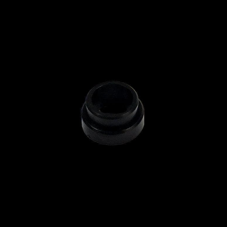 Crankbrothers Pedal Seal Ring Eggb