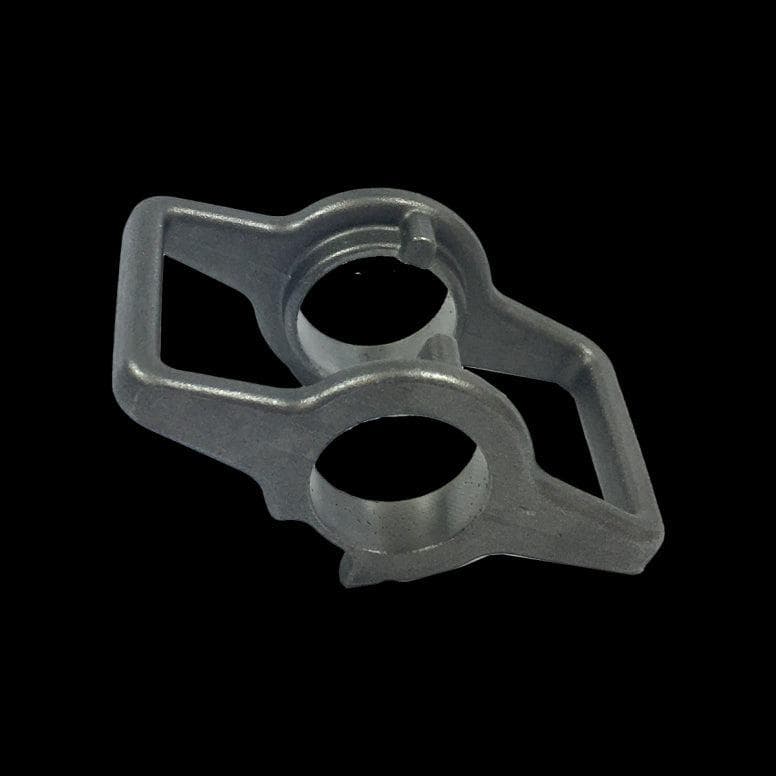 Crankbrothers Pedal Wing Inner Cast