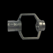 Crankbrothers Pedal Body Eggb Ti