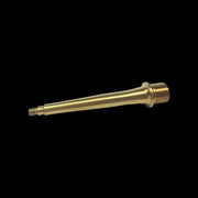 Crankbrothers Pedal Spindle Ti L