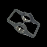 Crankbrothers Pedal Wing Inner Ti