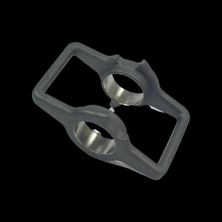 Crankbrothers Pedal Wing Inner Ti