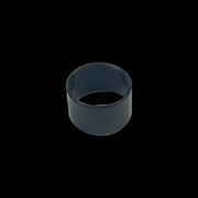 Crankbrothers Pedal Seal Ring Eggb Large