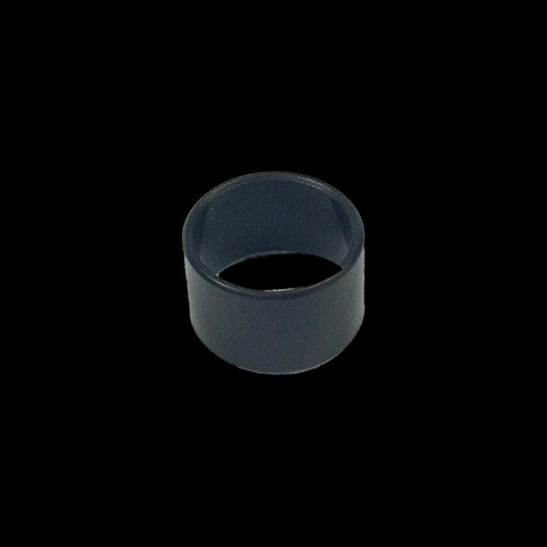 Crankbrothers Pedal Seal Ring Eggb Large