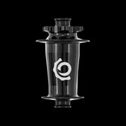 Crankbrothers I9 Hydra Front DH Hub - Black