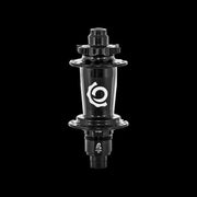Crankbrothers I9 Hydra Rear 157mm DH HUB - Black