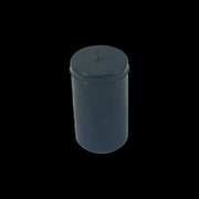 Crankbrothers Pedal Bearing Spacer Plastic Nxt/g