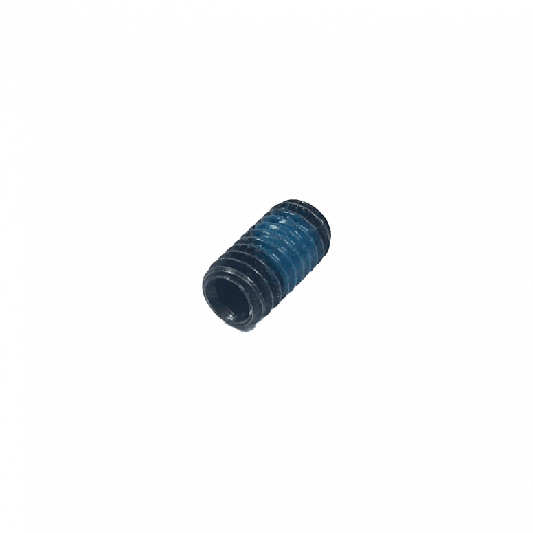 Crankbrothers Individual pedal pins - Black
