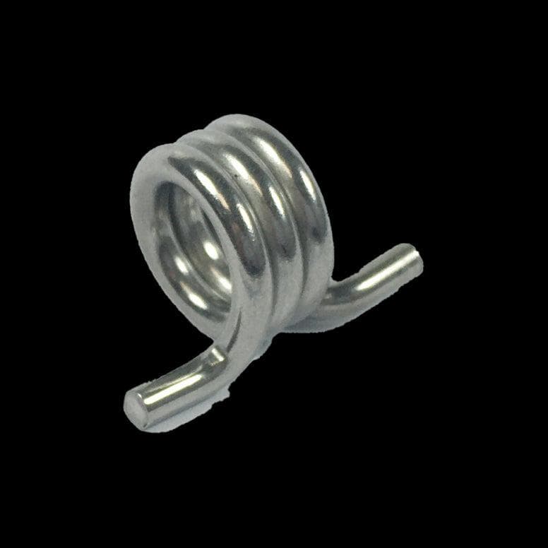 Crankbrothers Pedal Spring Long Natural