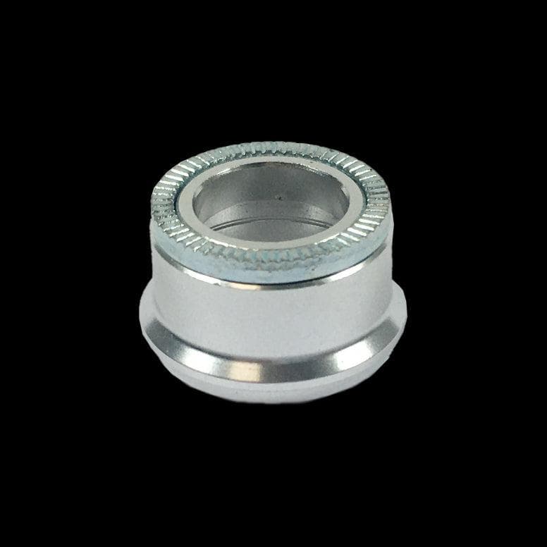 Crankbrothers Wheel End Cap Rr D-Side 150