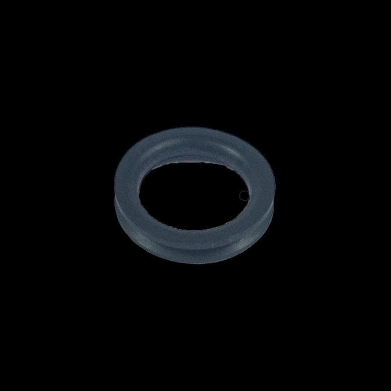 Crankbrothers Pedal Seal External Stamp 16