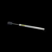 Crankbrothers Seatpost Highline 7 Cartridge Assy 150mm