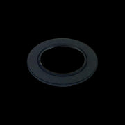 Crankbrothers Wheel Seal Hub Rr D-Side 150mm L2/3