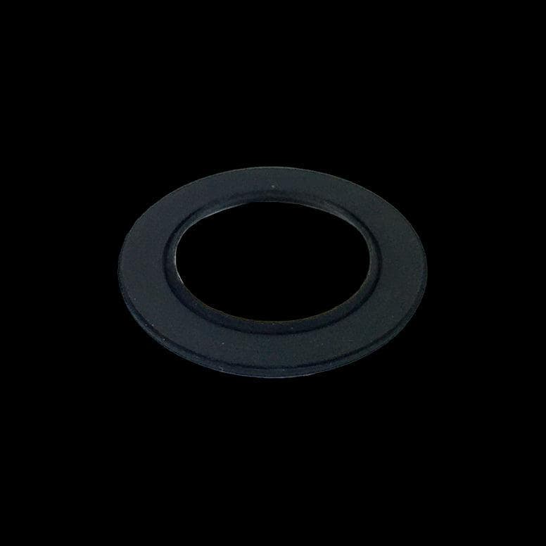 Crankbrothers Wheel Seal Hub Rr D-Side 150mm L2/3