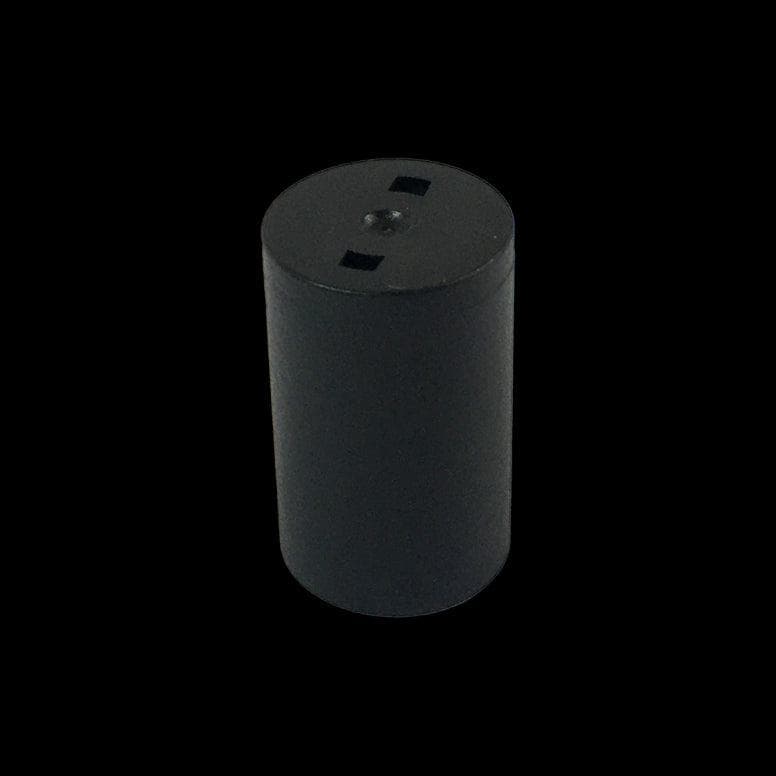 Crankbrothers Stamp 1 V1 bearing spacer - Small