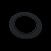Crankbrothers Wheel Seal Hub Rr N/-Side 142 L2/3/1