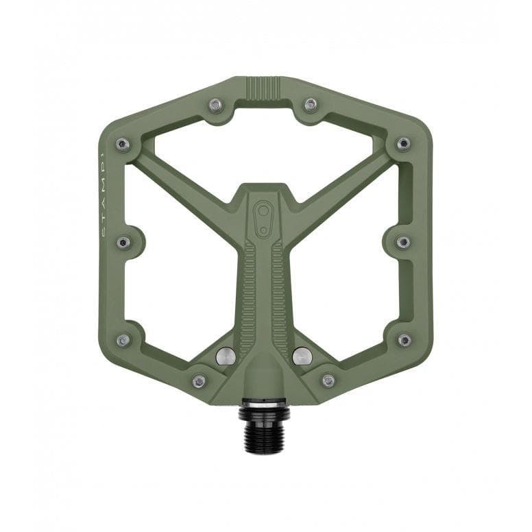 Crankbrothers Stamp 1 V2