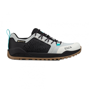 Fizik Terra Ergolace GTX Flat - 44 - Ice/Grey