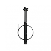 Crankbrothers-Highline-11-30.9mm-