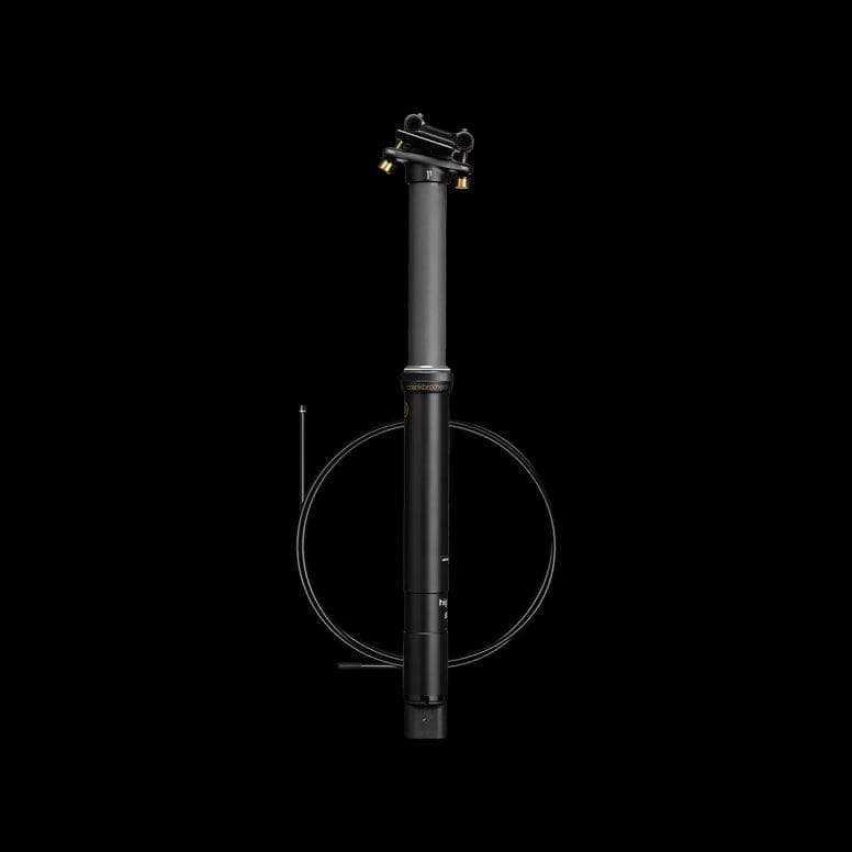 Crankbrothers-Highline-11-31.6mm-