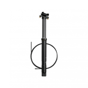 Crankbrothers Highline 11 - 30.9mm - 170mm Travel