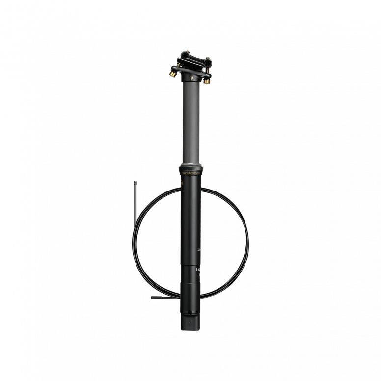 Crankbrothers Highline 11 - 30.9mm - 170mm Travel