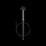 Crankbrothers-Highline-11-31.6mm-