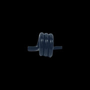 Crankbrothers Pedal Spring Blk