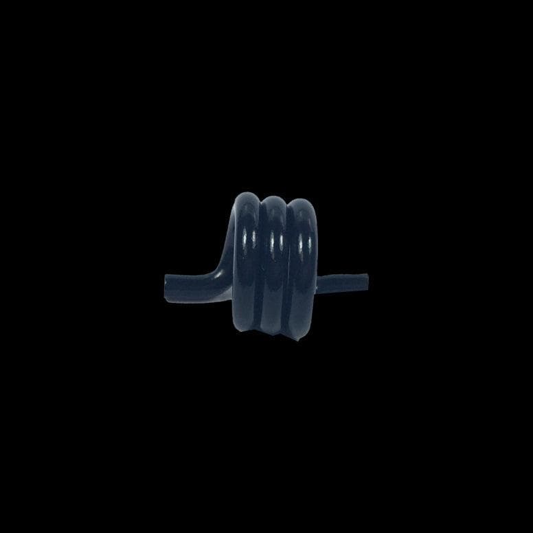 Crankbrothers Pedal Spring