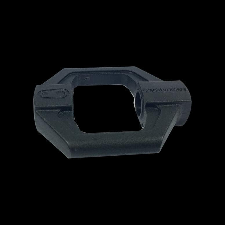 Crankbrothers Pedal Body Candy