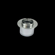 Crankbrothers Wheel End Cap Rr D-Side 150 L2/3