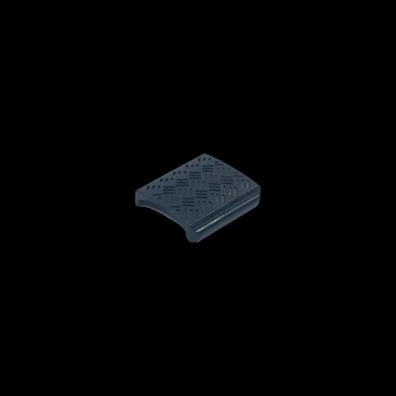 Crankbrothers Pedal Traction Pad Inner Mallet E