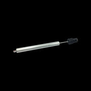 Crankbrothers Seatpost Highline 3 Cartridge Assy 100mm