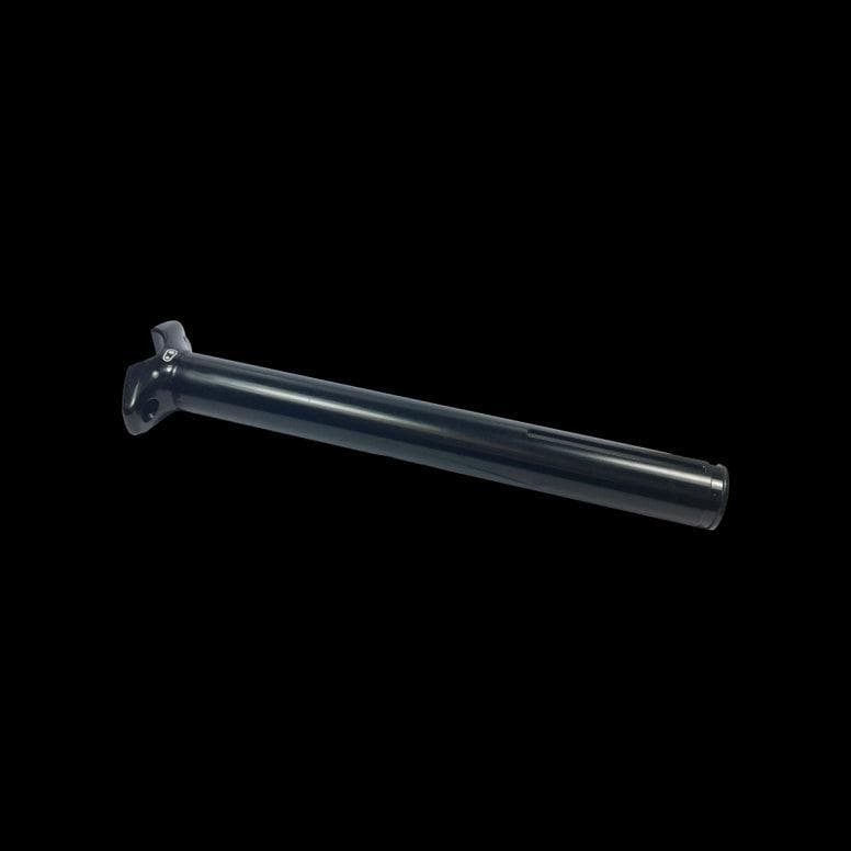Crankbrothers Seatpost Highline 3 Quill Assy 125mm
