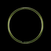 Crankbrothers Wheel Rim Sage2 V24 Green