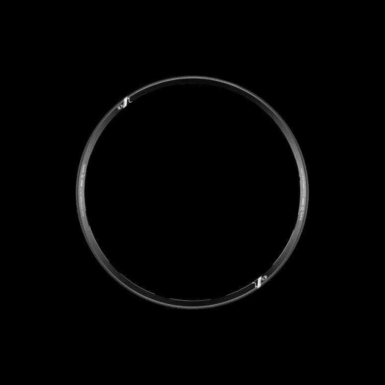 Crankbrothers Wheel Rim Cobalt 2 275 V21 Blk