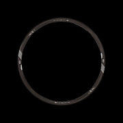 Crankbrothers Wheel Rim Opium 3 27.5 Blk