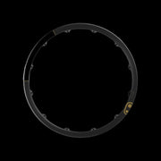Crankbrothers Wheel Rim Cobalt 11 29 V2