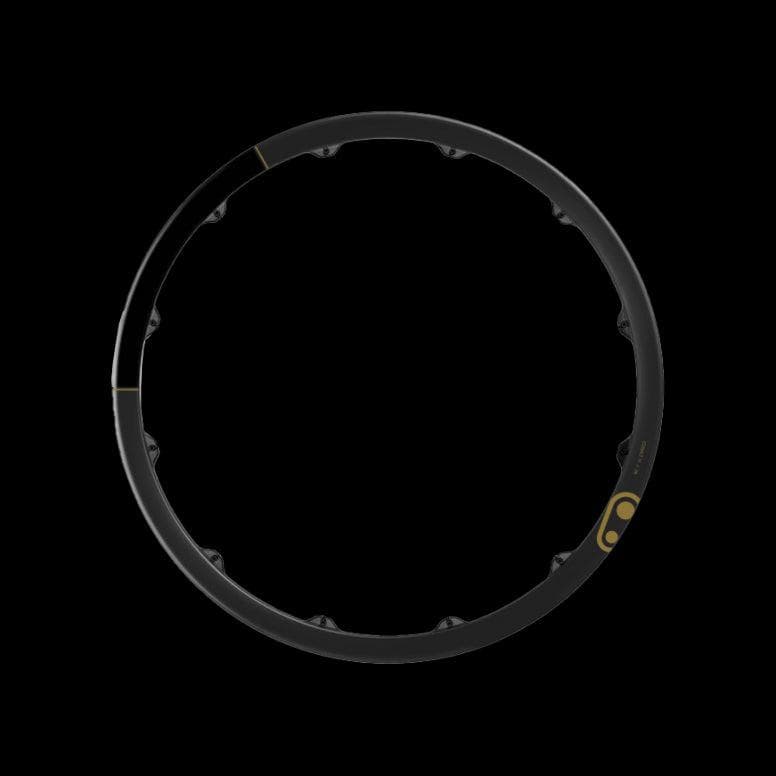 Crankbrothers Wheel Rim Cobalt 11 29 V2