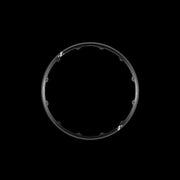 Crankbrothers Wheel Rim Cobalt 2 V21 Blk