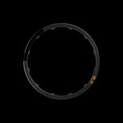 Crankbrothers Wheel Rim Cobalt 11 27.5 V2