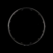 Crankbrothers Wheel Rim Cobalt 3 29 Blk/blk