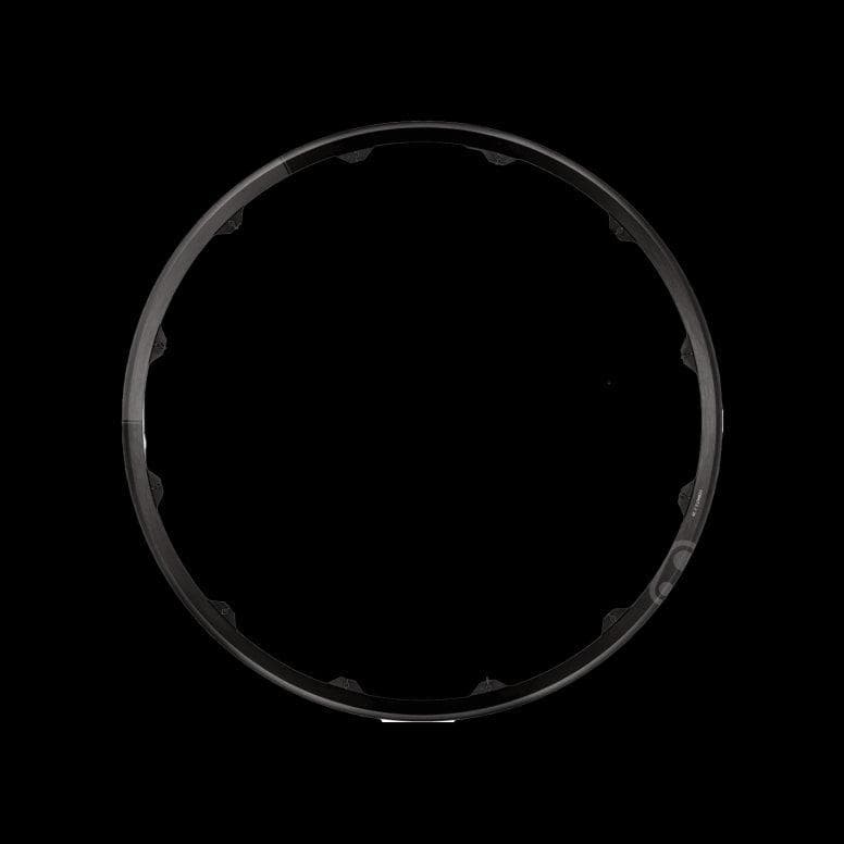 Crankbrothers Wheel Rim Cobalt 3 29 Blk/blk