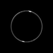 Crankbrothers Wheel Rim Synthesis Carbon Ebike 27.5+28 H
