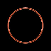 Crankbrothers Wheel Rim Iodine - Orange
